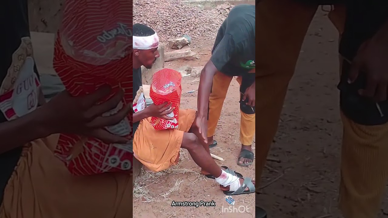 Social Experiment That Will Make You Cry 😭💔 #humanity #prankvideo #socialexperiment 