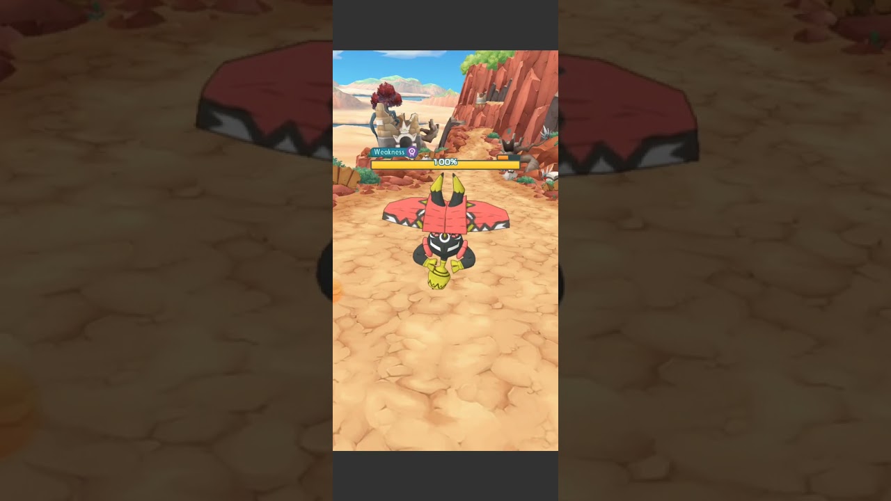 WILD HAYMAKER !!! Max Invested NC Nate Obliterates Tapu Bulu