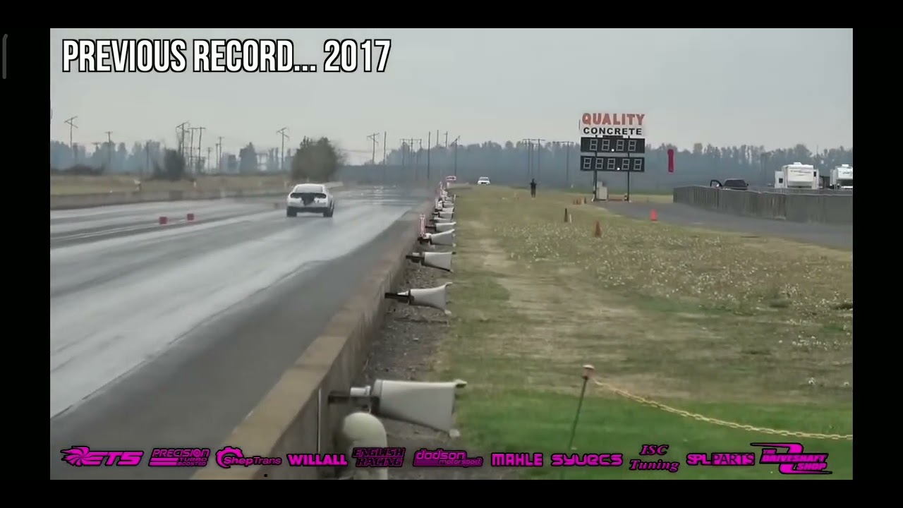 3500HP GTR-world most powerful GTR! Extreme Turbo system part 1