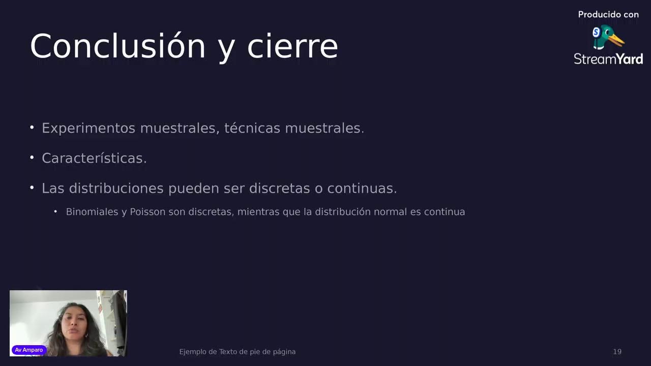 Sesión 2 semana 1.