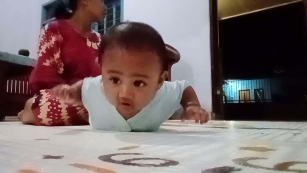 Gesit Maen