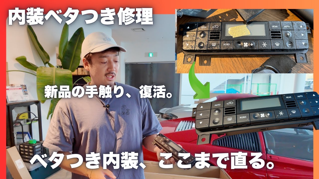 [内容ベタつき]あけましておめでとうございます！本年もどうぞよろしくお願いいたします！
