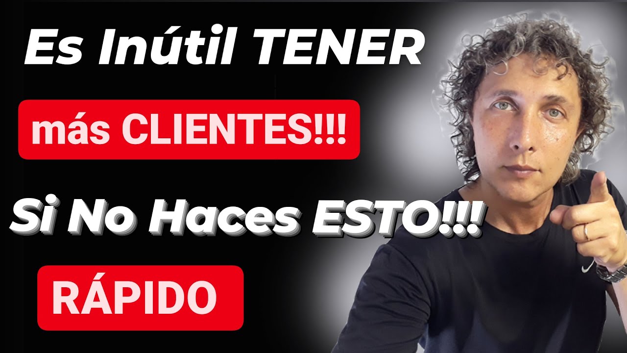 COMO ADMINISTRAR mi PELUQUERÍA 2023 - Administración BARBERÍAS 2023- Administración ESTÉTICAS 💰💲