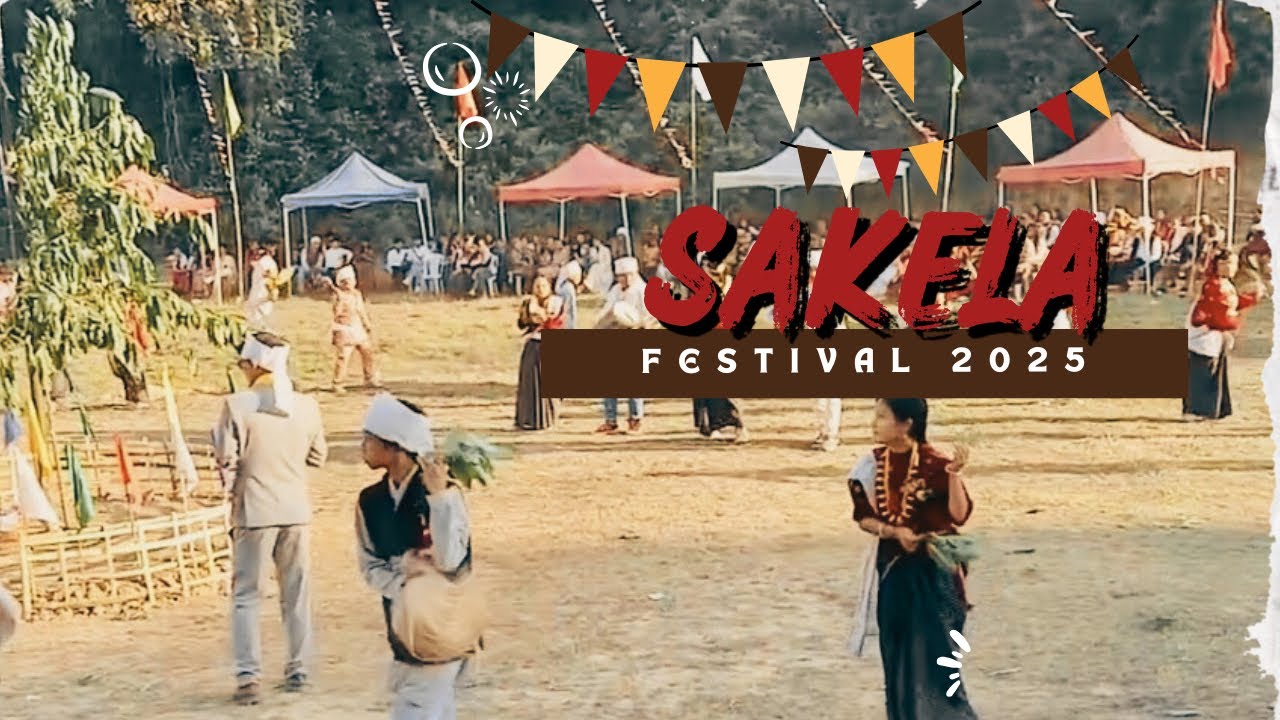 Sakela 2k25✨