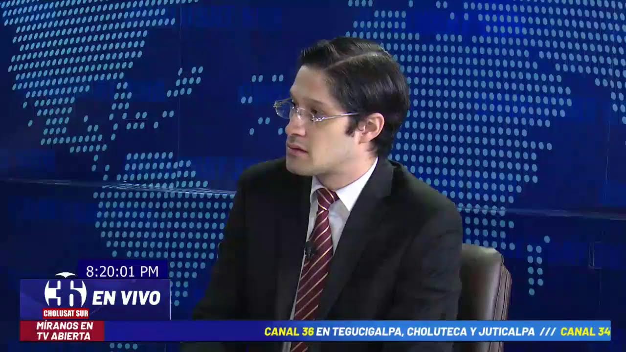 ASI SE INFORMA ESTELAR 23-02-2026