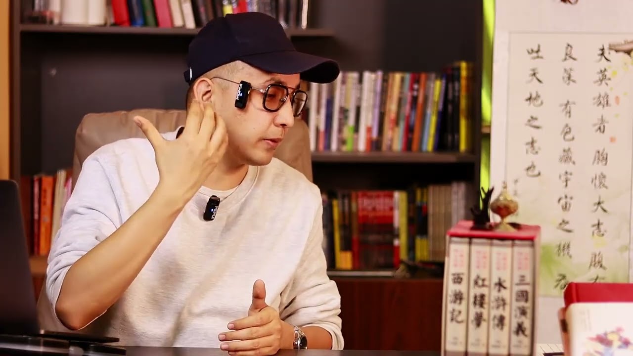 قادى كىتاپ پاراڭلىرى 363  تەپەككۇر