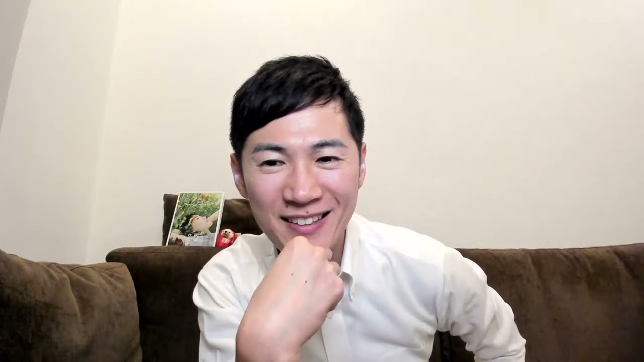 【2024.6.20】Meet-upオンライン #4