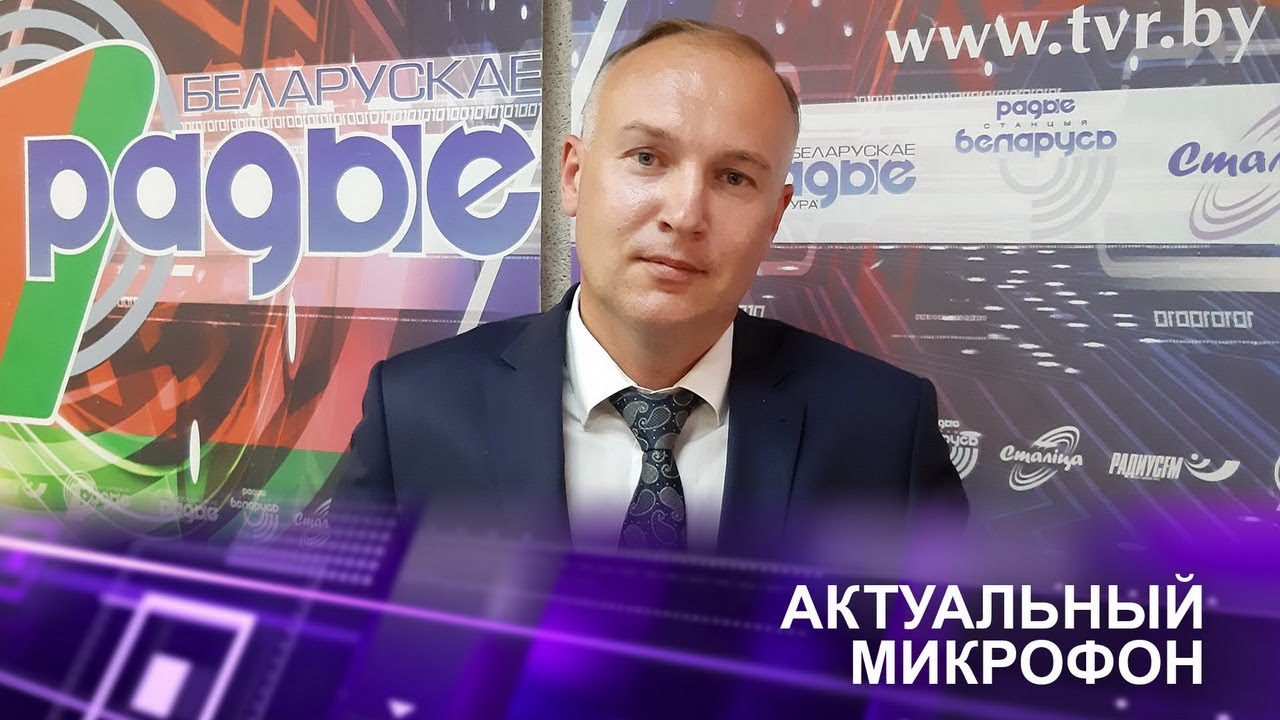 💥Беларусь и Бразилия. США, Куба и Венесуэла. Трамп и Совет мира. Европа удивляет | Дмитрий ШВАЙБА