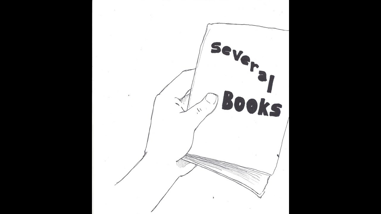 French Theory and Pop Science: Non-Fiction November Update