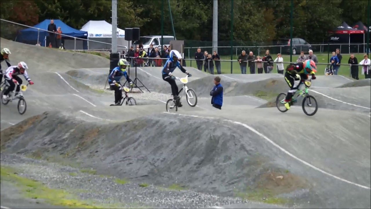 Finale Minimes BMX Quevert   cp BZH 2017  101 MARK BMX