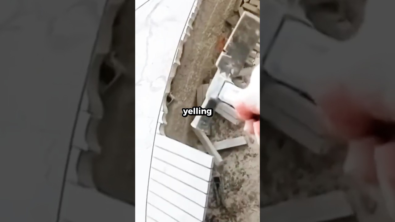 What&rsquo;s the pettiest HOA fight you&rsquo;ve ever seen?