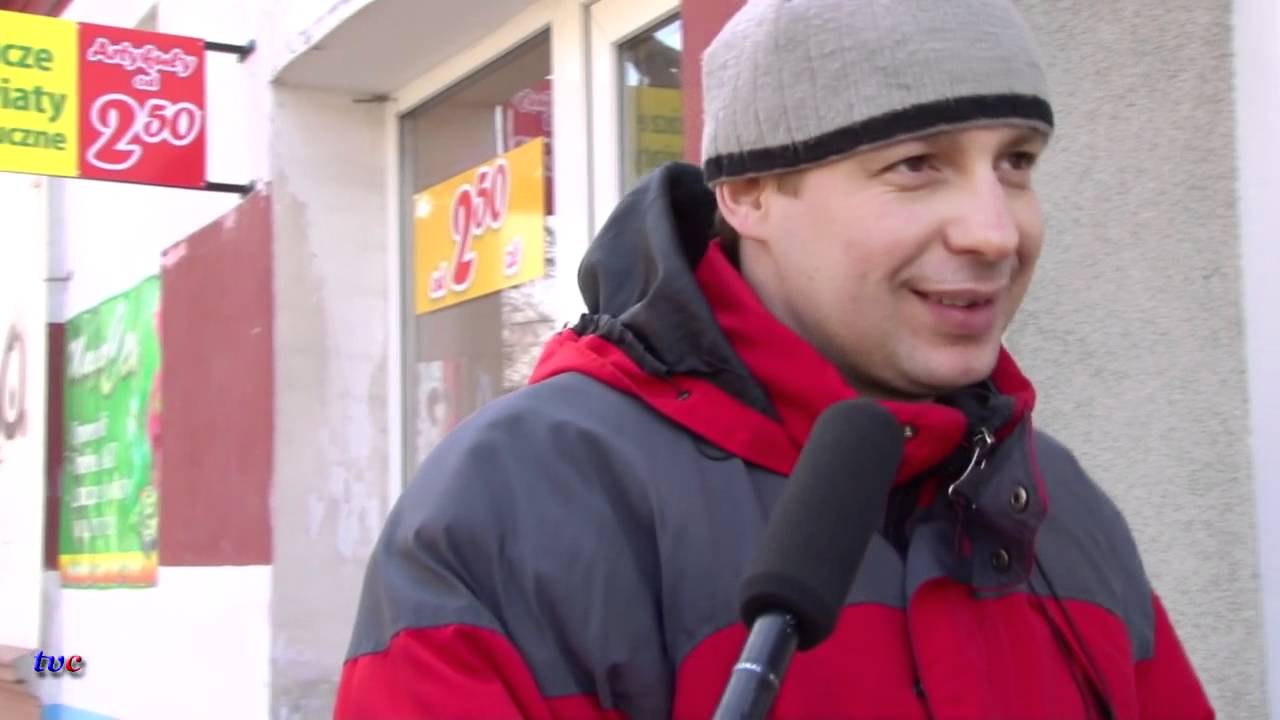 Zd-Wola CO MYŚLIMY O KOBIETACH ? 08.03.2012