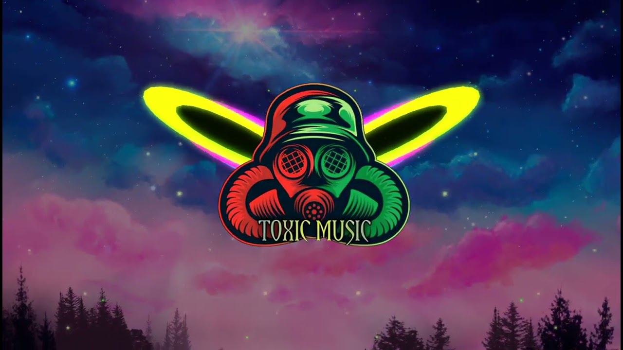 #Sickmode & #Rooler - TOO COLD (Extended Mix) #ToxicMusic