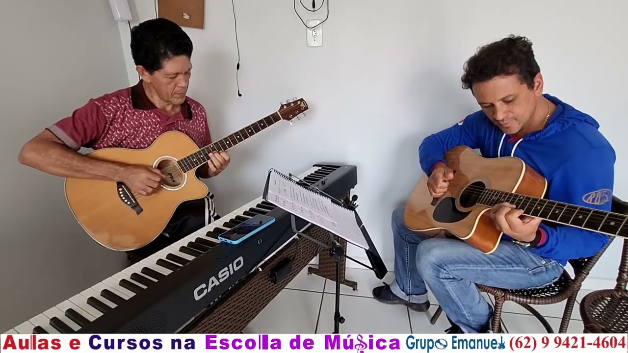 DENIS E PROFESSOR 2026