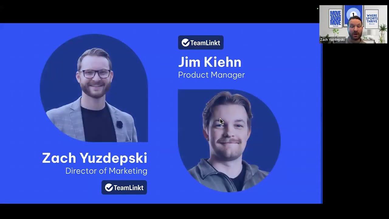 How to Raise Fundraising Dollars Faster with TeamLinkt