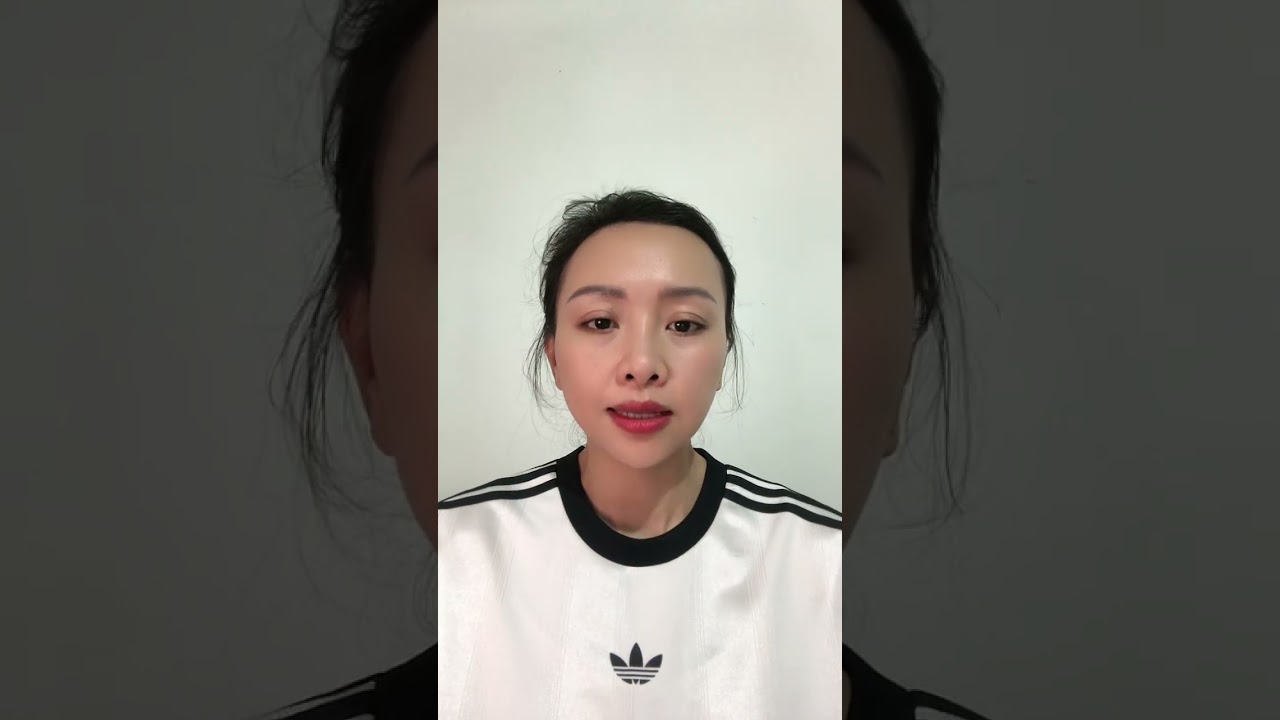 Bài 4 - 21 lần 2