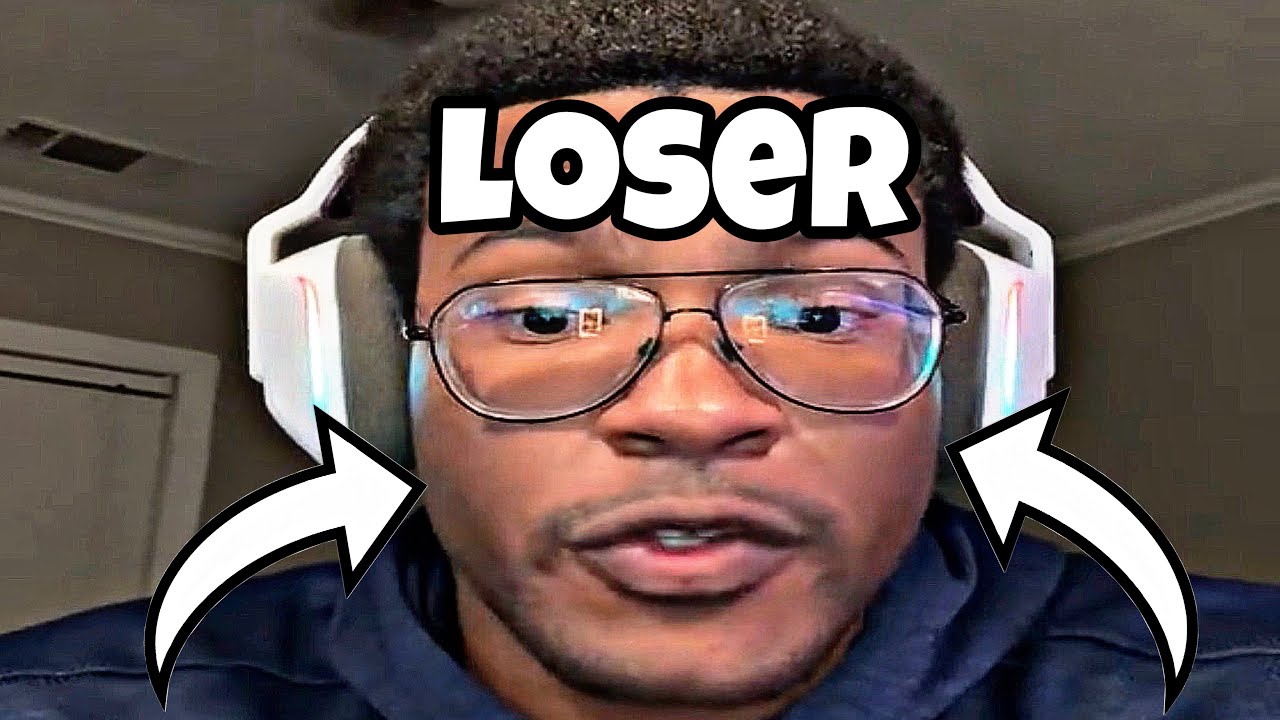 TikToker Claims 