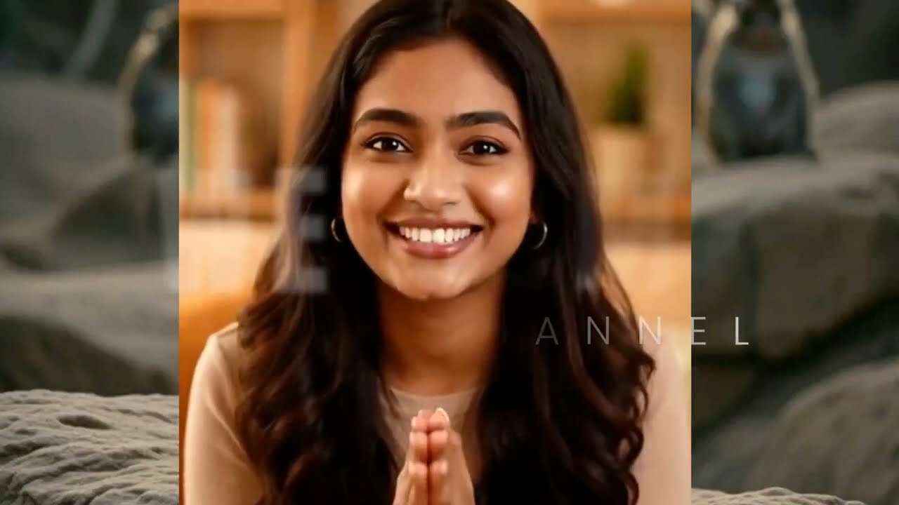 Punch....“भीड़ में अकेला… एक छोटा सा दिल!”