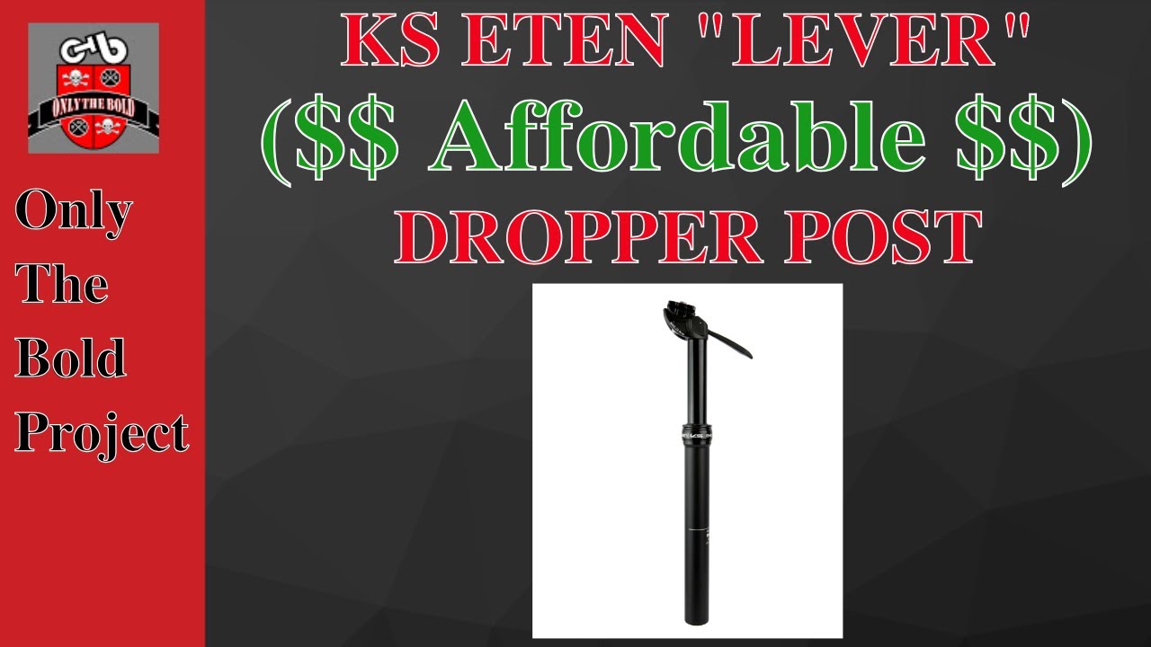 Quick Review of the KS 