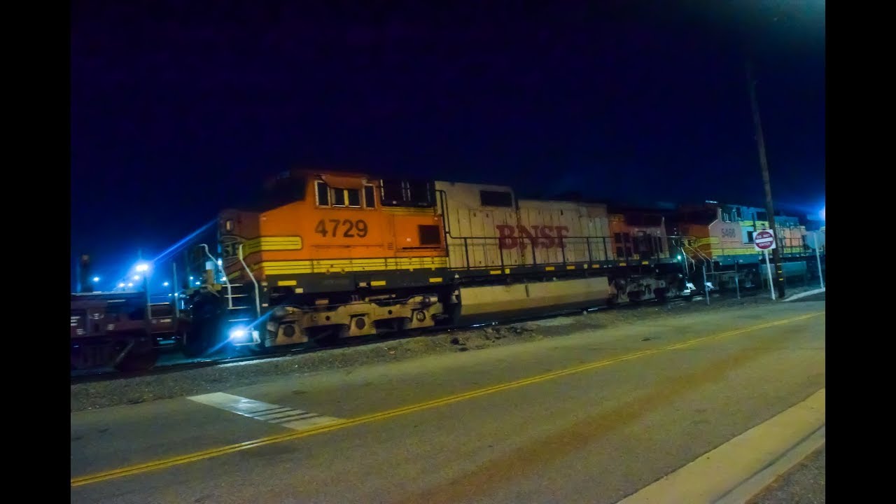 10-4-19!! Railfanning WC, Barstow, CA! BUSY DAY on Needles Sub, MEETS, and MORE!