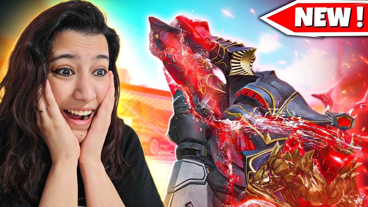 I Spent 30,000+ Gold To Try and Unlock the EVO AUG Deluxe