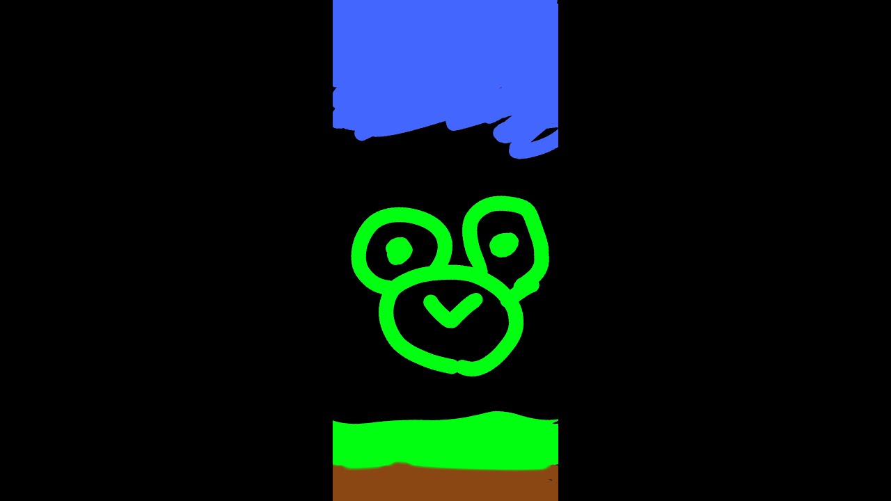 フォトナブレインロッド交換配信とマイクラ参加型＃フォトナ＃ブレインロッド＃マイクラ参加型