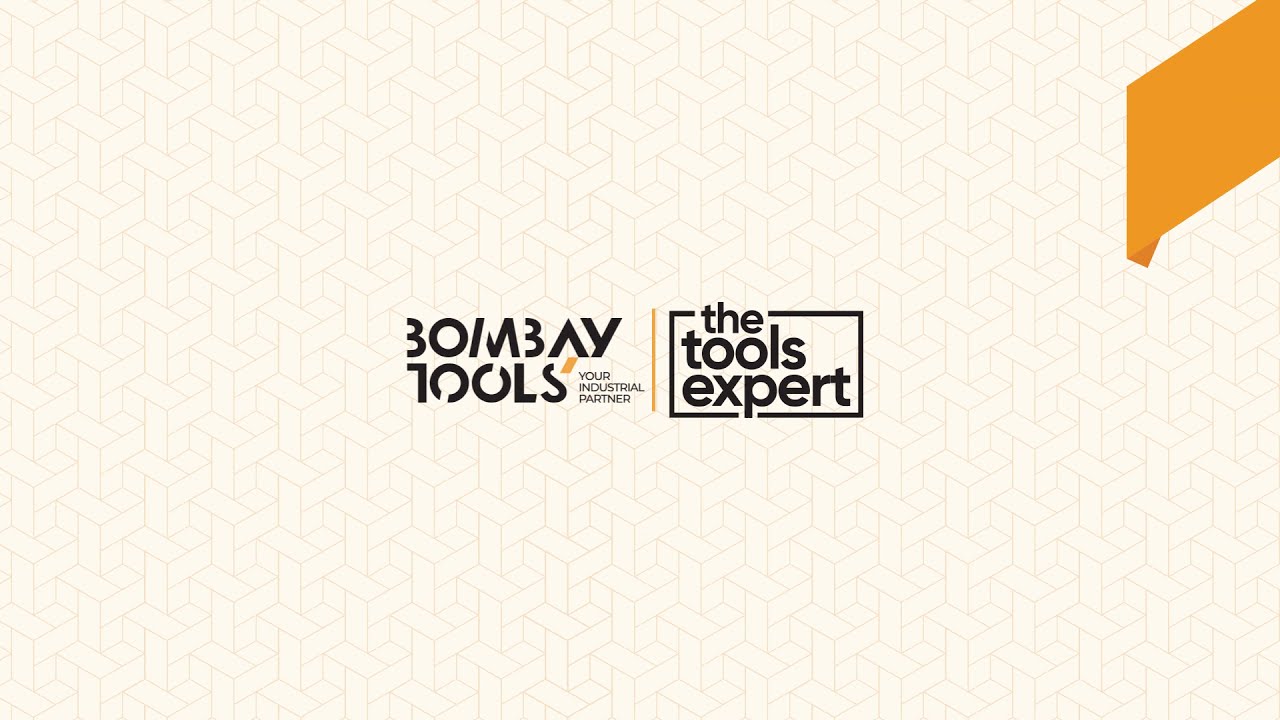 Non-Sparking Tool 🛠️ 🔧 | The Tools Expert
