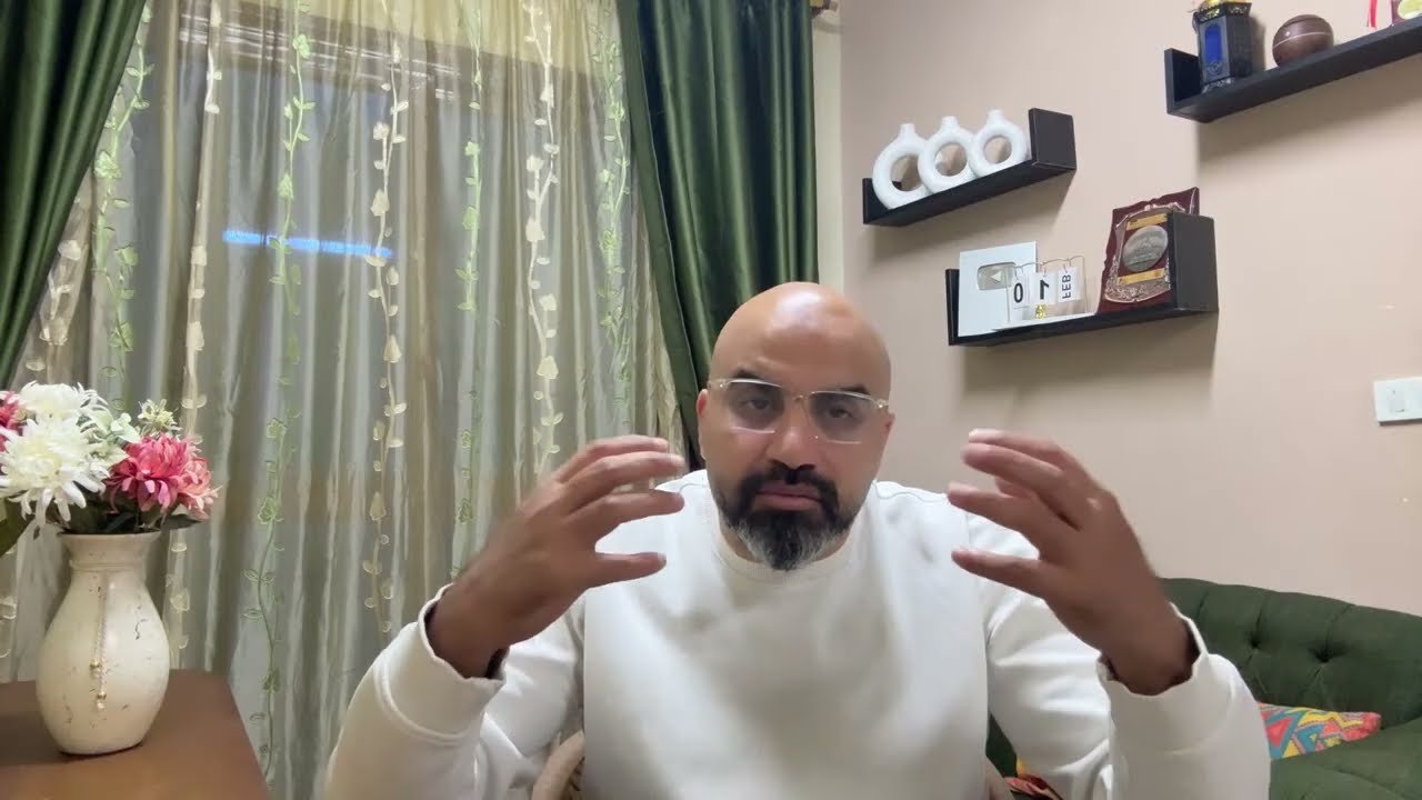 تفاصيل إجتماع ياسين منصور وتوروب|سر هادي رياض|موقف مروان والشناوي|لغز الجبلاية|الزمالك وتكافؤ الفرص