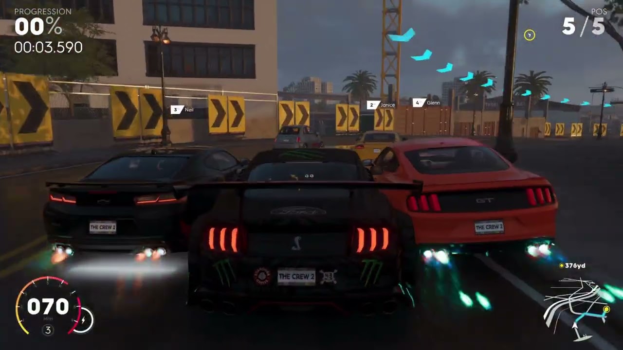The Crew 2_20260130172002