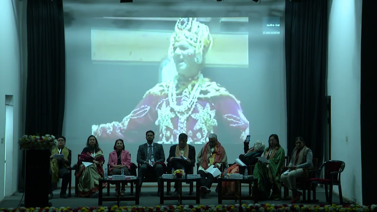 गिरमिटिया देशों में भारतीय भाषाएं 2