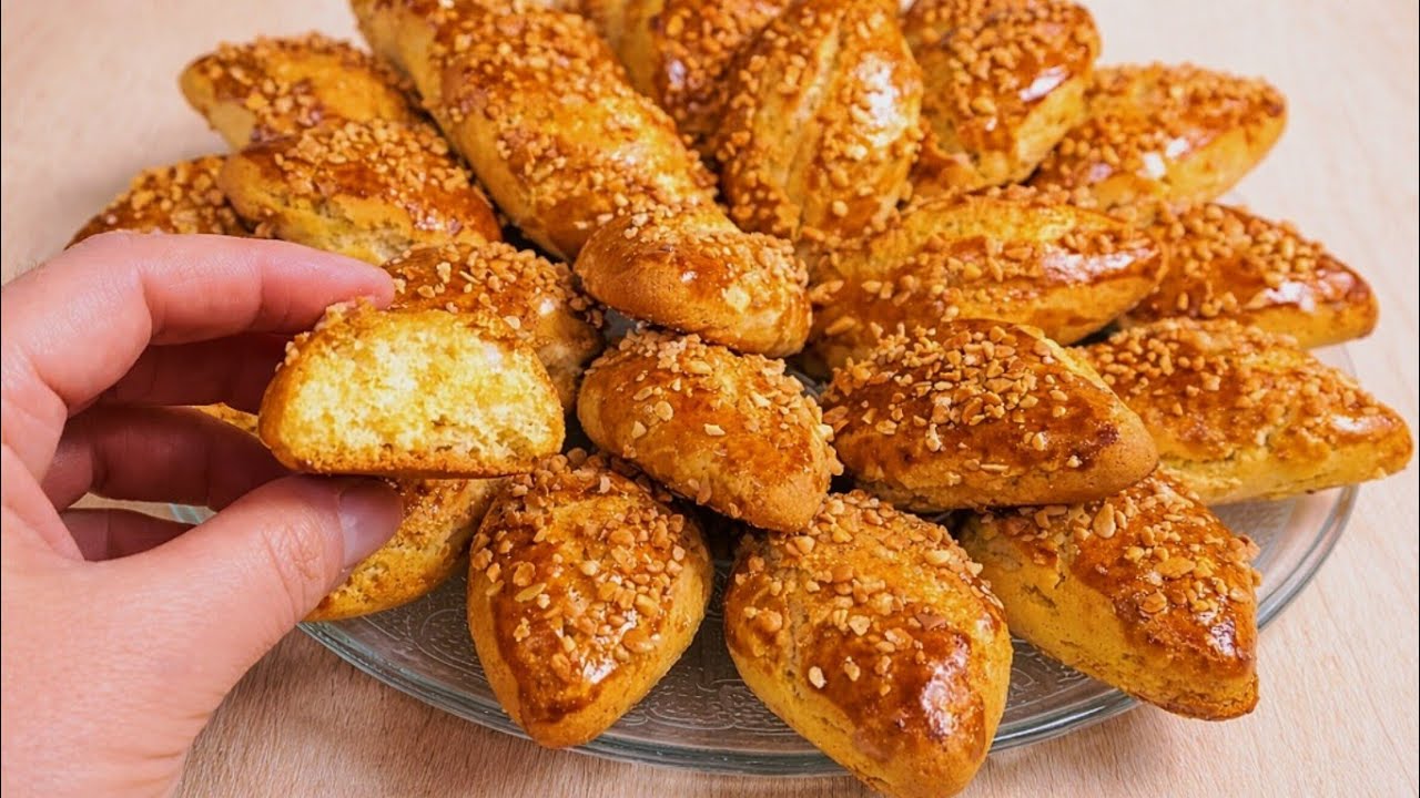 ألذ وأروع حلوة شكلا ومذاقا سهلة وسريعة كتوجد في دقائق/gâteau très délicieux rapide et facile
