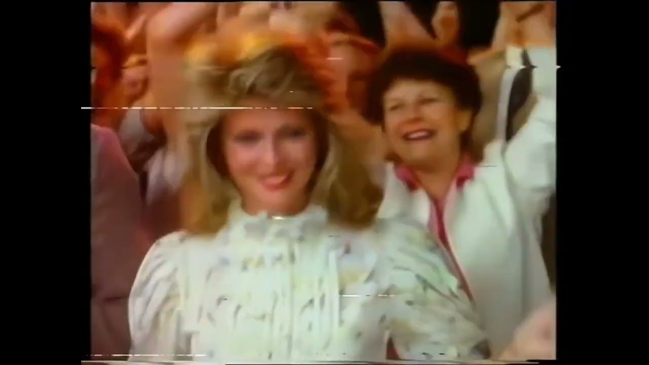 Nine Network (Australia) logo history