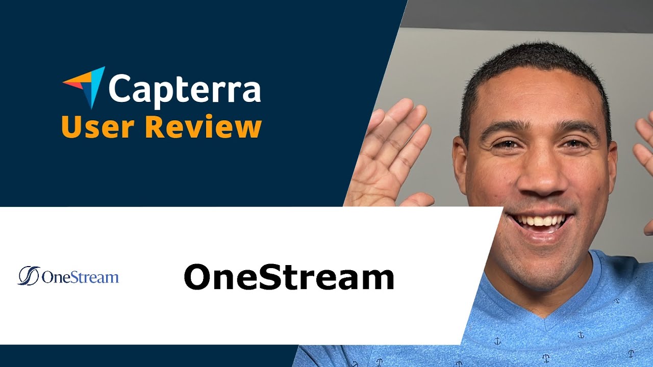 OneStream Review: A great tool to go live when you&rsquo;re camera shy or have a busy schedule