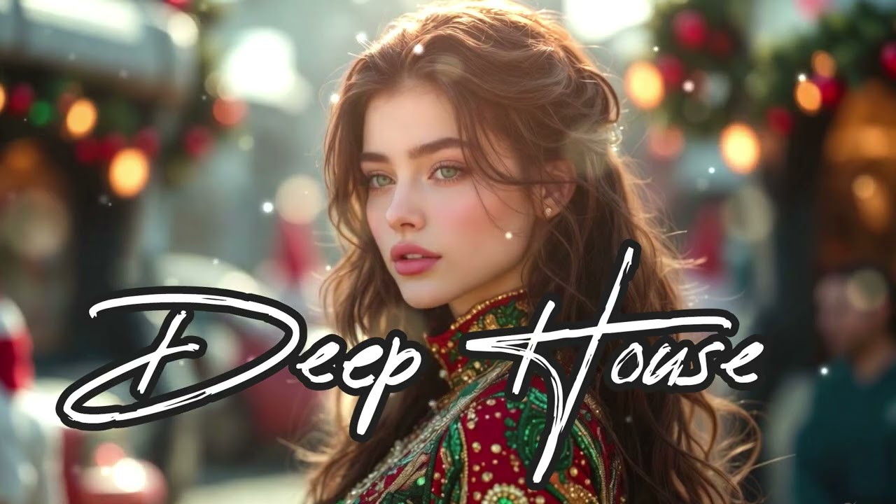 Chilli Villi Music | Deep House 2026