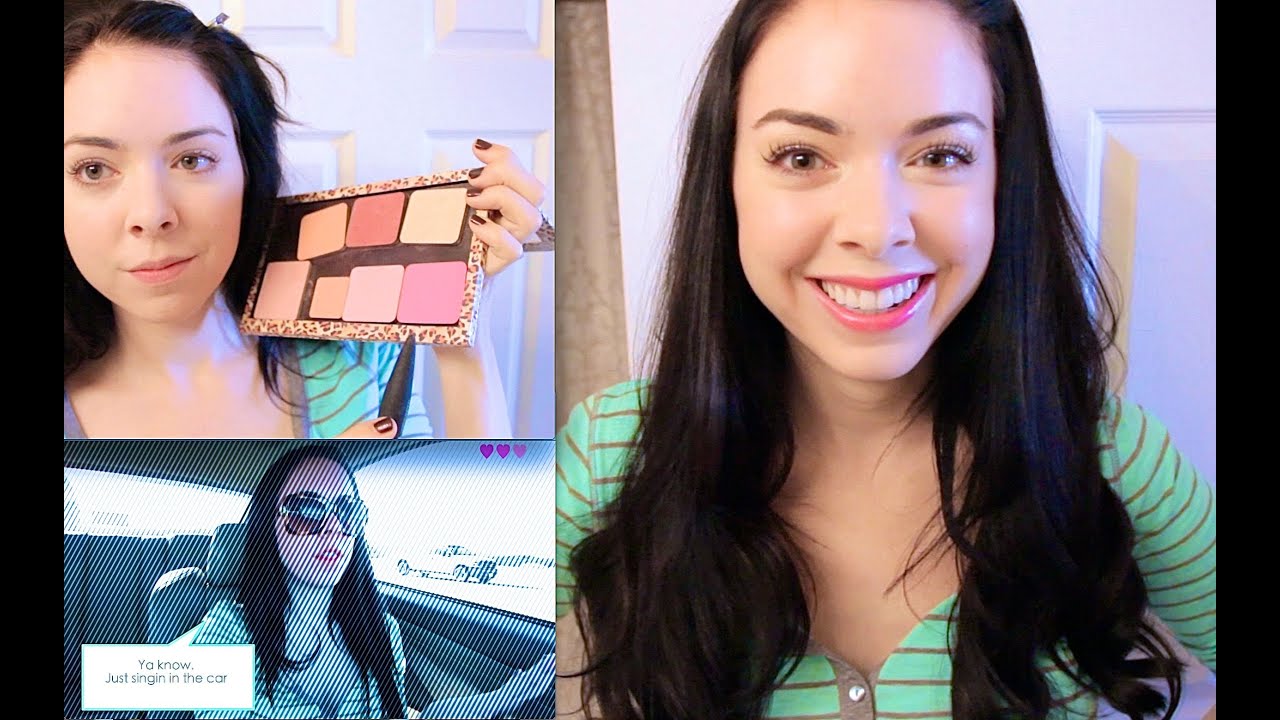 ♡ My Morning Routine! ♡