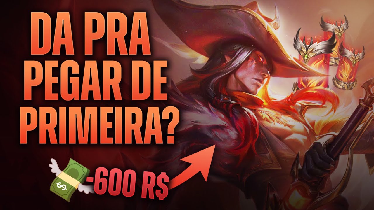ABRINDO CAPSULAS ATÉ PEGAR YONE PACIFICADOR (NOVA SKIN DE 600R$) TIVE QUE PENHORAR MINHA CASA?