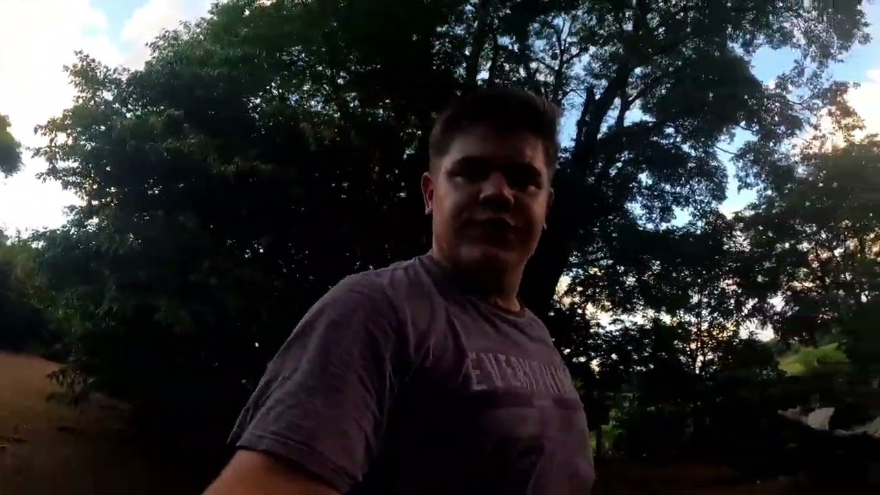 Lavagem da Titan 160 2023 