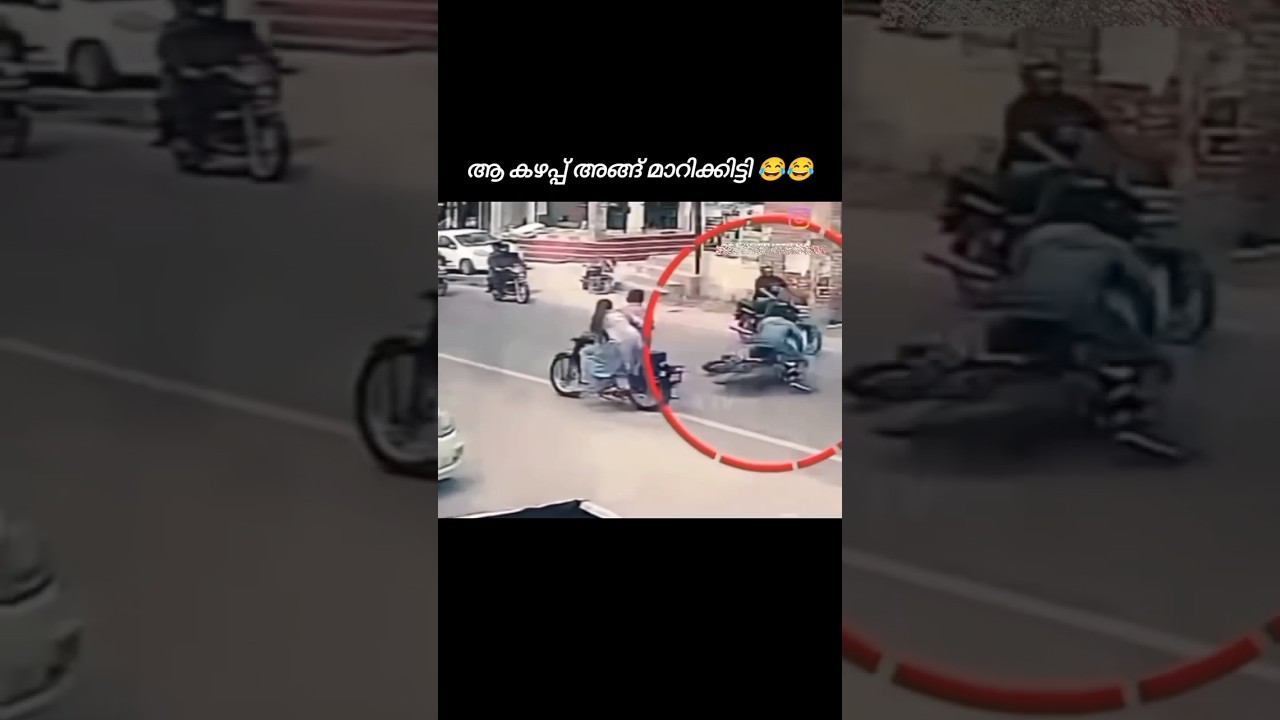Live Chain snatching 😶😮#liveupdates #memes #reels #trending