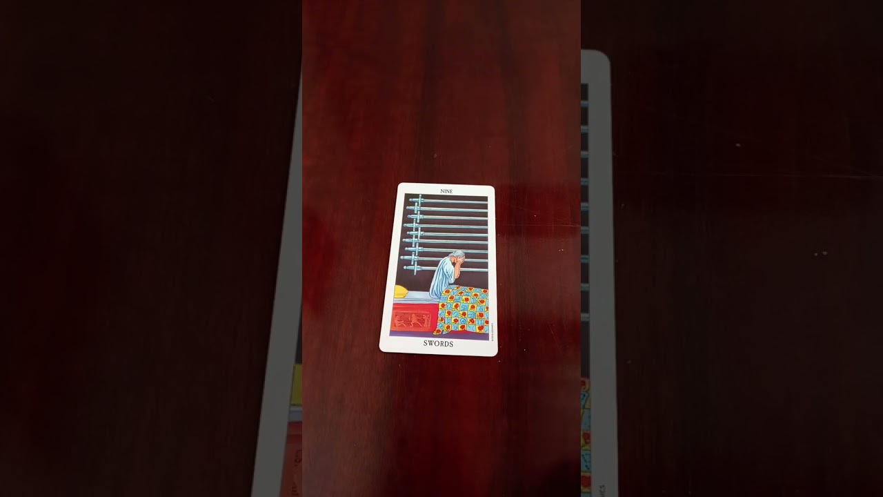 Taurus Full Reading Week 01-07 Feb 2026 #tarot #taurus #zodiac