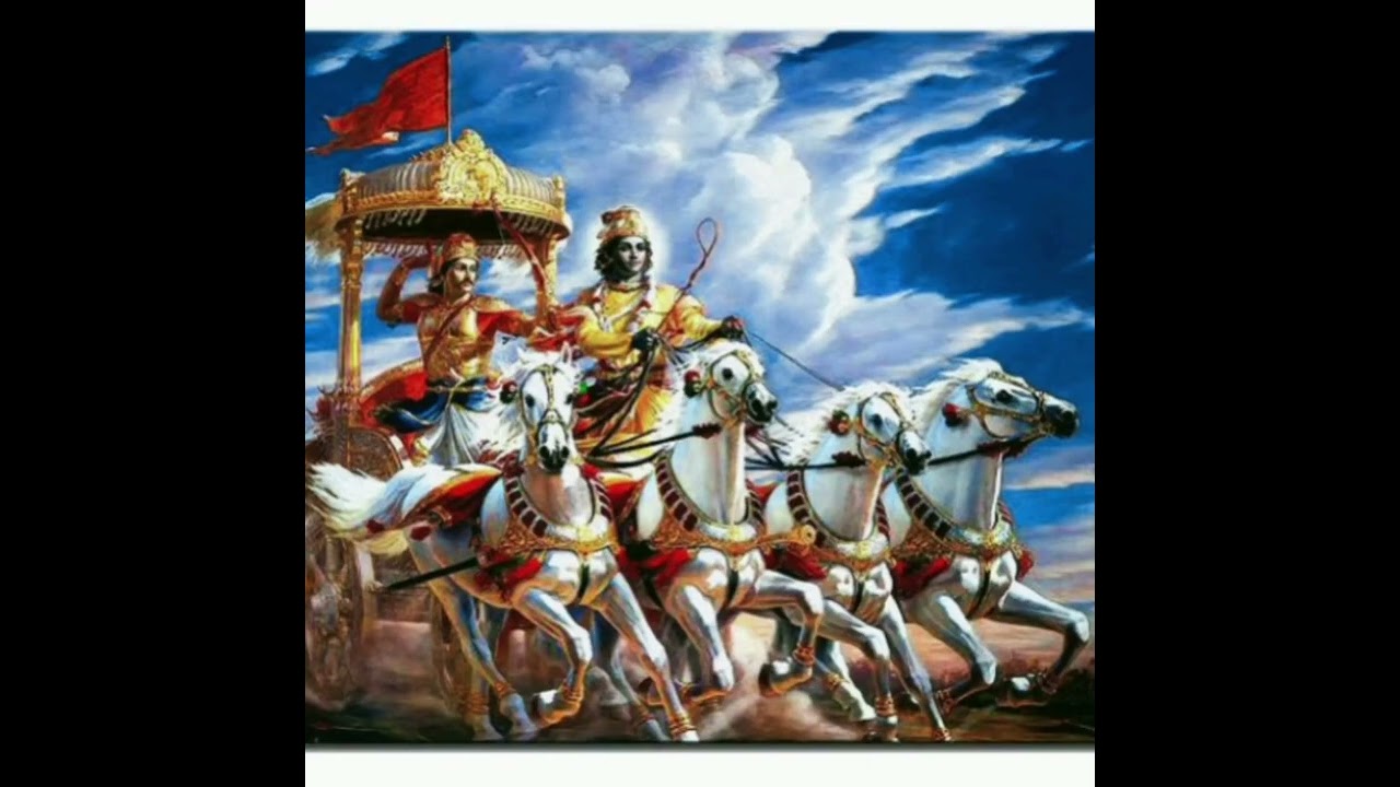 The King and his Sword (Bahubali bgm) edit