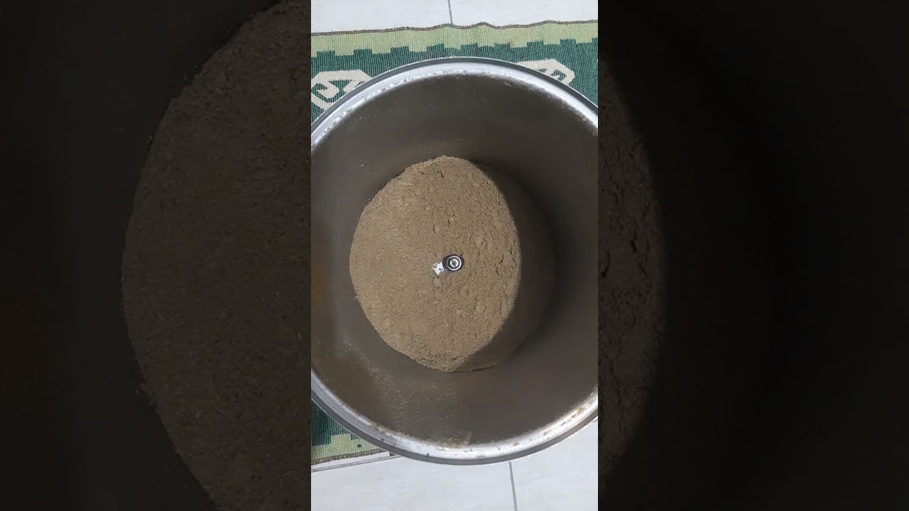 baharat &ouml;gutucu  toz biber pulbiber t&uuml;m baharat ceker sipariş alinir 05444053584
