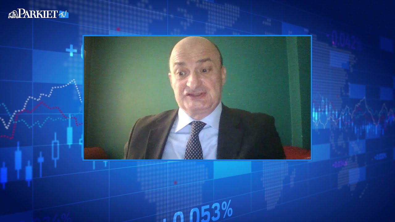 ZEWE to rewolucja na rynku odpad&oacute;w. Co oferuje WTT?