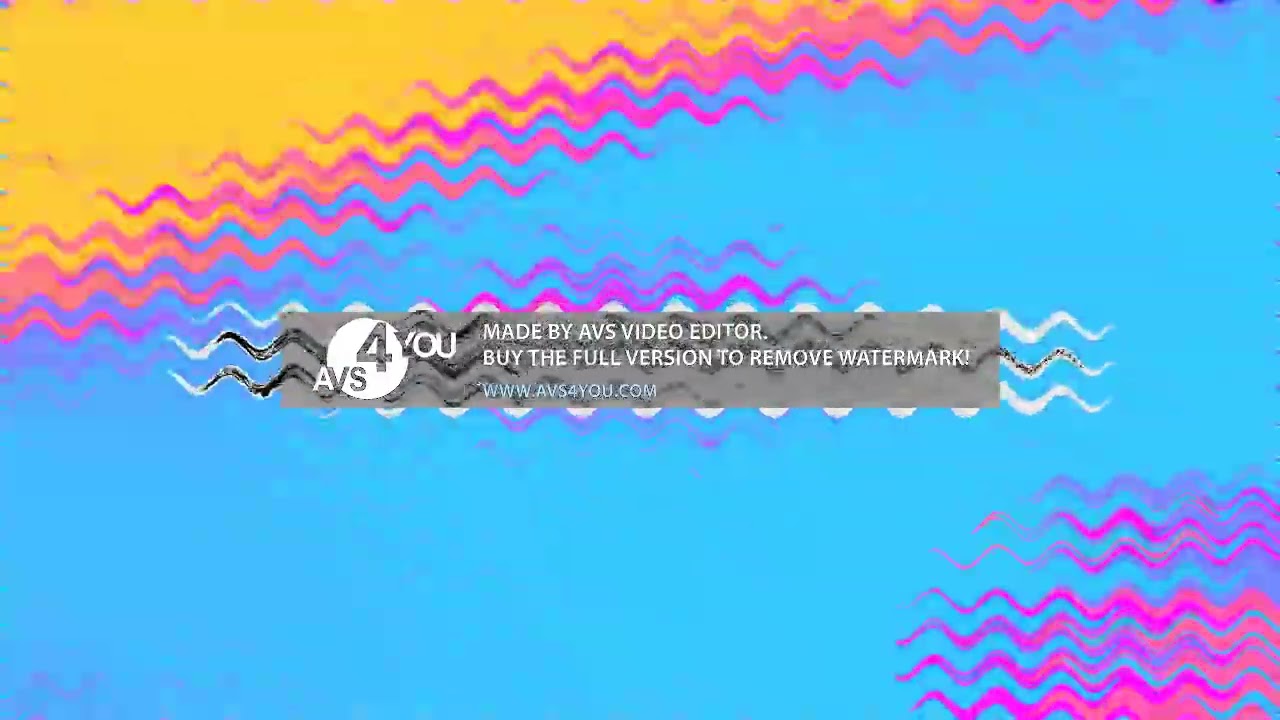 Samsung Logo History in Chorded + RGB Meme + AMTOT's High Effect