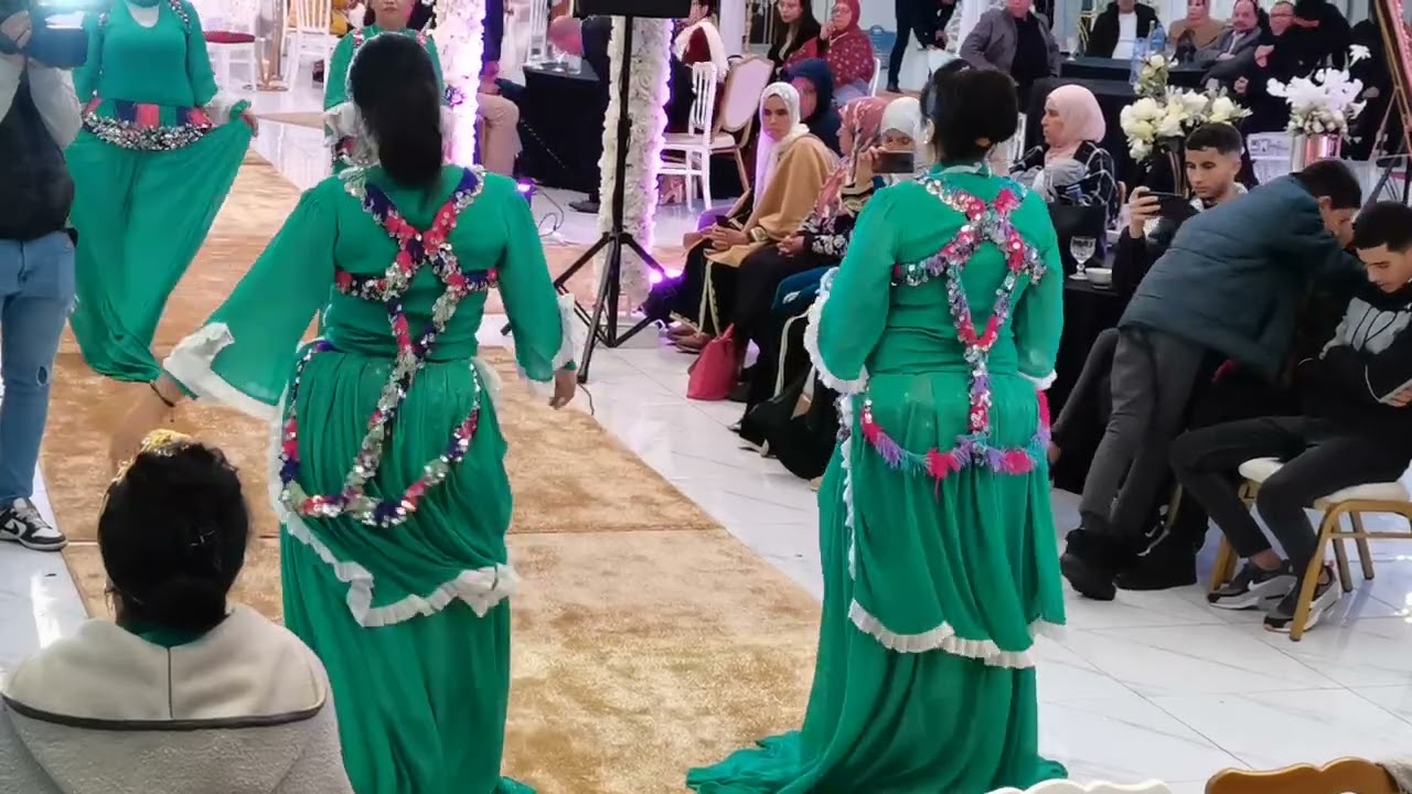 9sara imazighn nayda+ chaabi mabghit flos mabghit danya  قصارة نايضة شعبي مبغية فلوس مبغية دنيا 😍🎻🎻