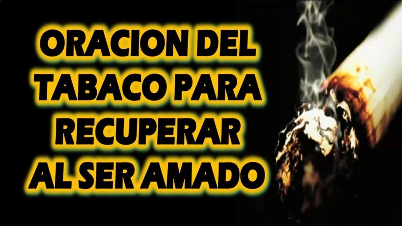 ORACION PARA RECUPERAR AL SER AMADO