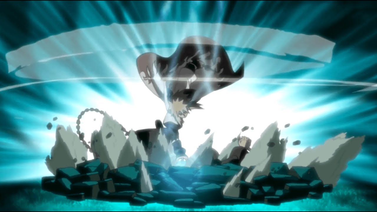 The Night Minato Proved Why He&rsquo;s the Yellow Flash by Defeating Obito