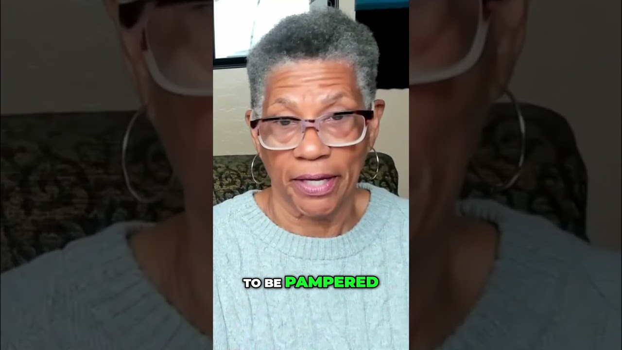 Self-Care & Spa Day: Your Ultimate Pampering Guide 