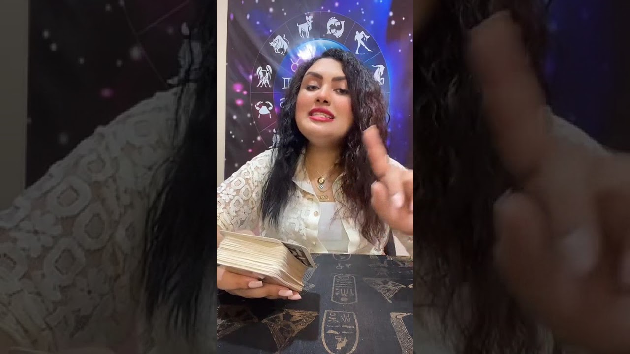 يلا نسمع توقعات الاسبوع الاول من شهر أغسطس برج الثور بتقولك ايه 🥰🥰