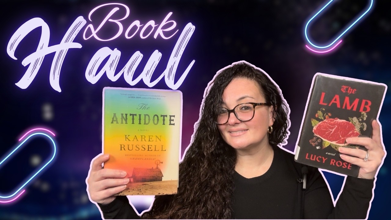 Столько книг! 💜 📖 Покупка триллеров, ужасов, художественной литературы и детективов 📚