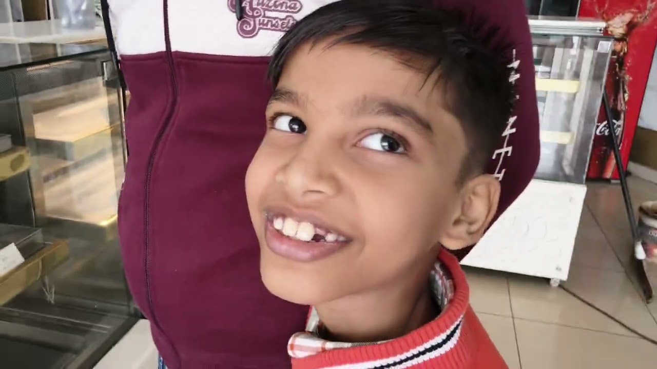 Village engagement function vlogs part 1🙏🥳